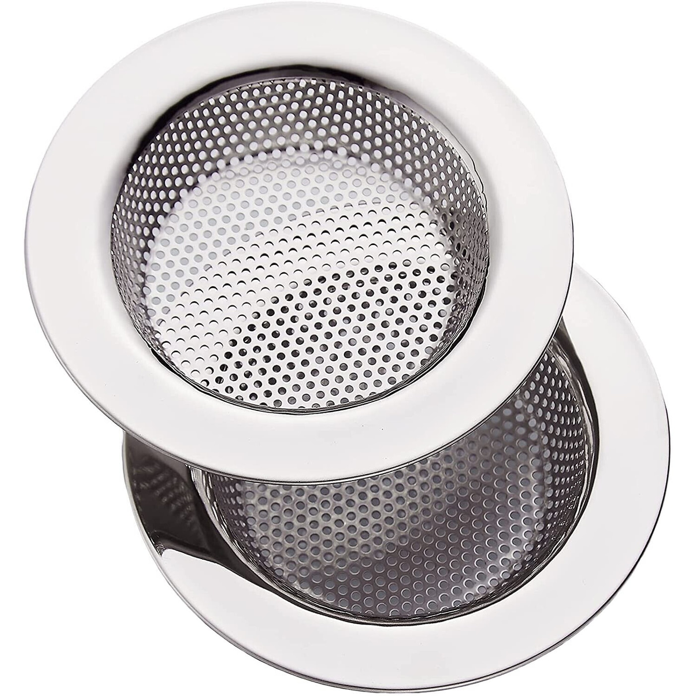 Drains and Strainers Bed Bath & Beyond